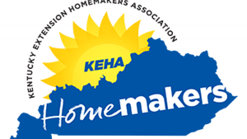 Homemaker Symbol